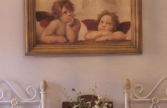 Casa Rural Meliton - Foto 6