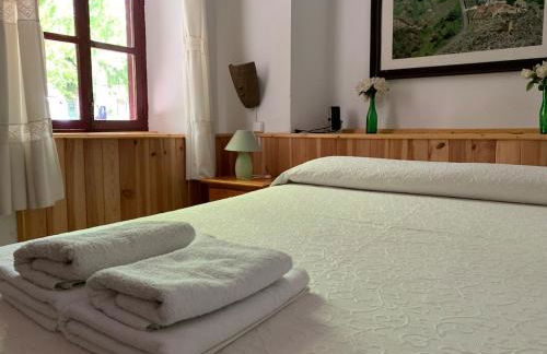 Casa Rural en Vizcable, Nerpio Albacete - Foto 9