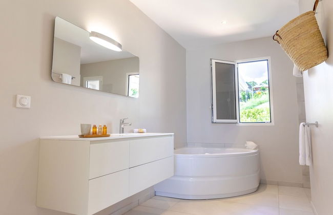 Eden Roc Villas - Photo 47