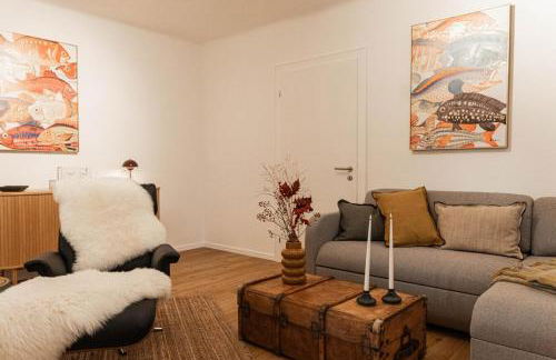 Saar-Lor-Lux-Perle - Photo 54