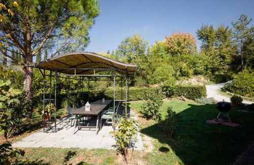 Fattoria Sant'Andrea - Farm Stay - Foto 78