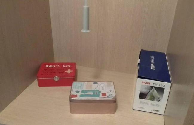 Dimsim Home- House With Name - Foto 13