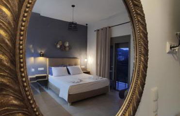 Vivere studios - Foto 6