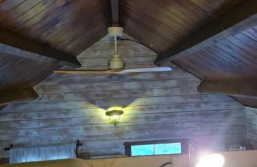 Casa Atenea - Foto 35