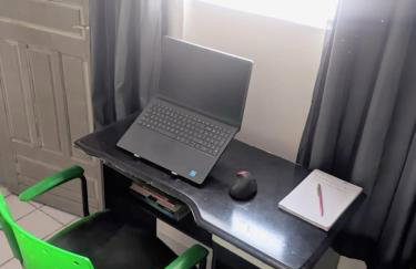 Apto Moderno no Coração de Campina Grande com WI-FI Rápido - Foto 3