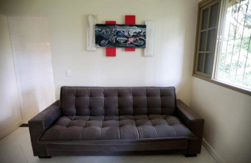 Flats Martinez - Foto 12