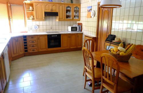 Casa Rural El Caz - Foto 18