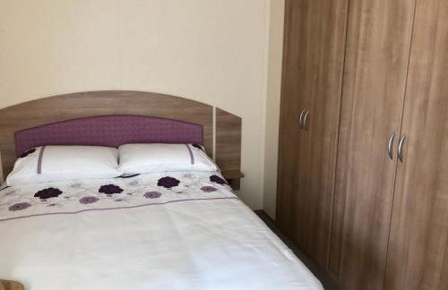 Tref y Clawdd - Foto 8