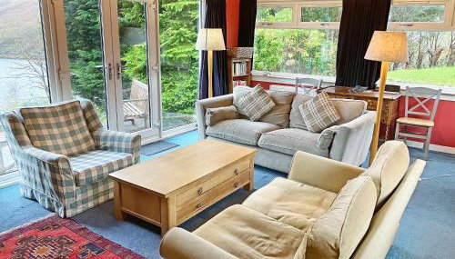 Ashburn Cottage - Foto 4