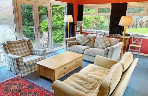 Ashburn Cottage - Foto 4