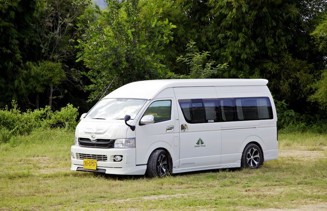 The Beach House - Foto 37