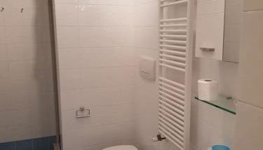 Residence le Pinete RTA - Foto 2