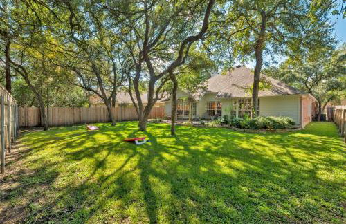 Machete Place - Foto 16