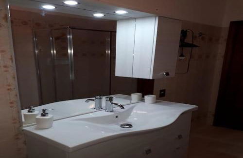 Holiday Home in Magione Above Lake Trasimeno - Foto 41