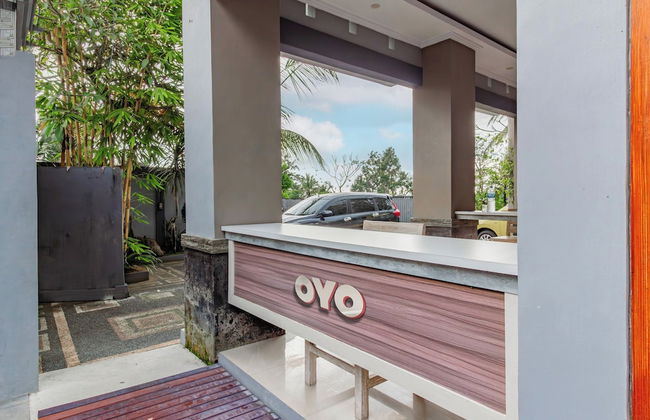 Belvilla Surga Pandawa Bali - Foto 3