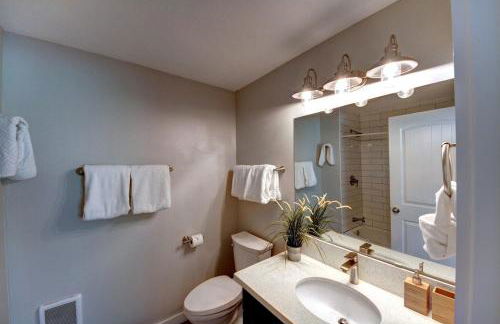 Oceanfront Arch Cape Home with Hot Tub - Foto 21