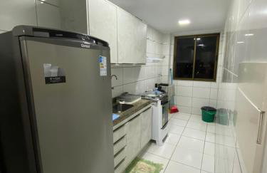 Apartamento em Caruaru a 200m do Pátio do Forró - Foto 5