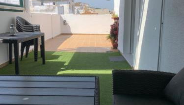 ATICO LA ILUSION CON PARkING - Foto 3