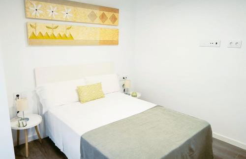 El sueño de Noctiluca - Photo 18