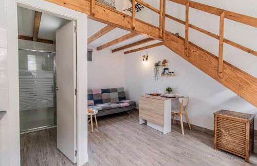 Casa das Virtudes, Lapa - Estadia no coração do Porto - Photo 17