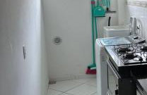 AP Praia dos Ingleses - Foto 12