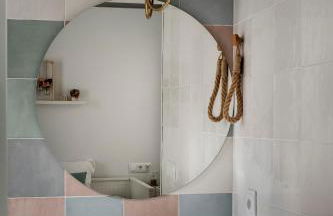 Casa MIMOSA Vigo - Foto 57