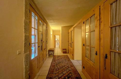 Casa Justininho - Foto 53