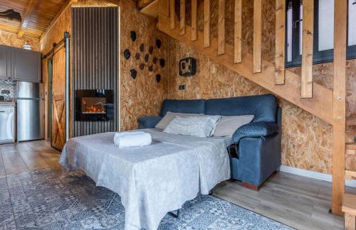 Acogedora casita en la Subbética, centro de Andalucía, Granada y Córdoba - Foto 31