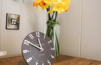 Fawns Rest - Foto 12