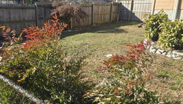 Cottage Retreat Home - Foto 3