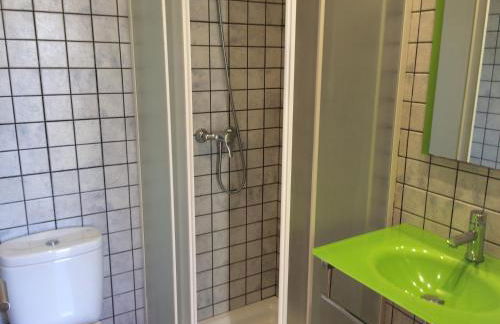 Villas Empúries, Garden & Private Pool - Foto 26