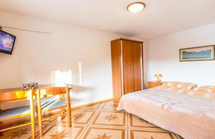 Pansion Mali Raj - Photo 28