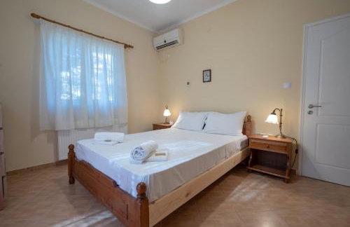 Poolside Paradise Dilesi by ΜΡS - Foto 14