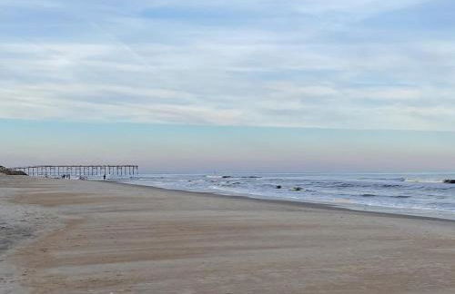 House of Kai - Foto 14