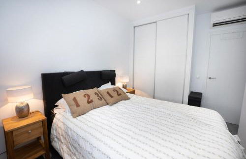 Pueblo Rocio - Foto 6