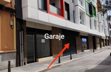 Brisa Naval - Foto 27