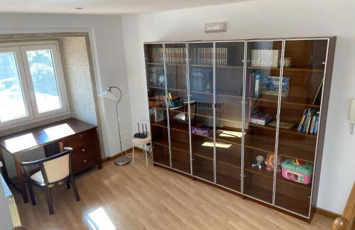 Casa de Fares - Foto 45