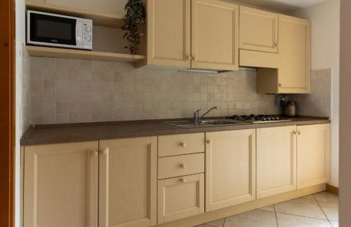 Albergo Diffuso Polcenigo P.Lacchin - Foto 28