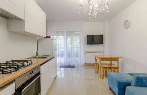 Rybical Resort - Foto 12