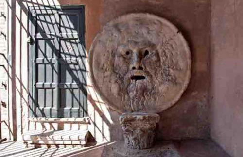 La Casa di Marco Polo - Foto 30