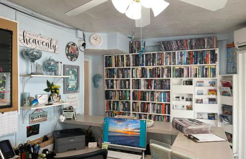 Sea Club I Beach Resort - Foto 26