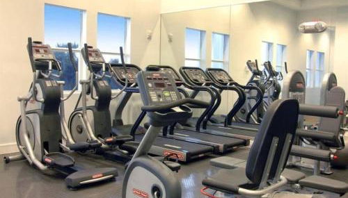 Villa Vista-2 Story w 3Bdrms & Golf View - Foto 5