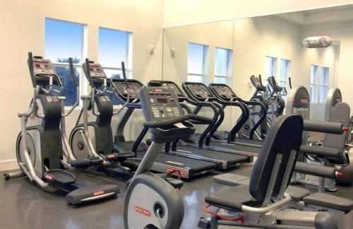 Villa Vista-2 Story w 3Bdrms & Golf View - Foto 5