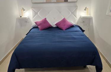 APARTAMENTOS MALPAÍS - Foto 29