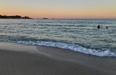 Villa Sunrise Majestic Seaview with Private Pool - Photo 46