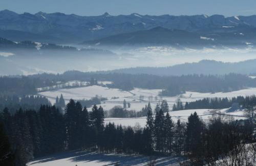 Ferienwohnung Pickenhan - Foto 47