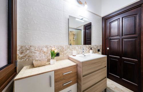 Villa ROSA Tertenia - Foto 27