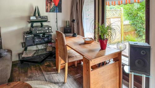 Amazing Home In Meschede With Wifi - Foto 5