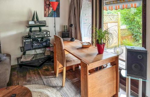 Amazing Home In Meschede With Wifi - Foto 5