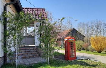 zum-Englaender - Foto 37